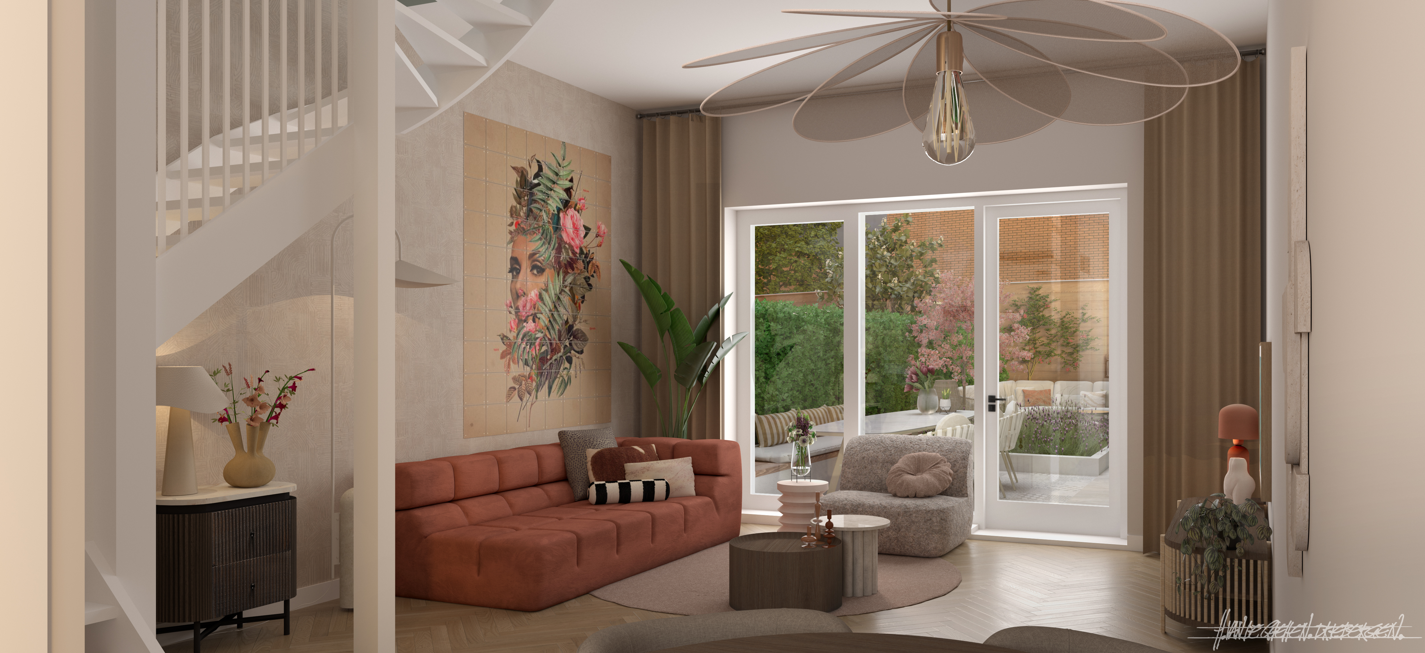 Nu in PreSale - Schrijf je in voor je favoriete woning!